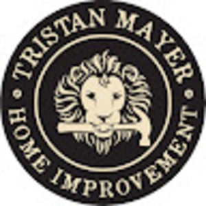 Meet your Posher, Tristan